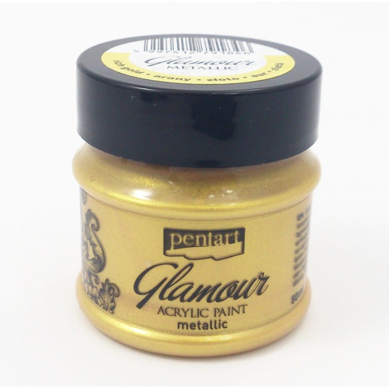Farba-akrylowa-glamour-rich-gold-metaliczne-złoto-29398.jpg