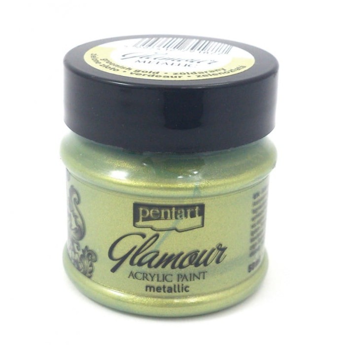 Farba-akrylowa-glamour-greenish-gold-metaliczne-zielone-złoto-29399.jpg