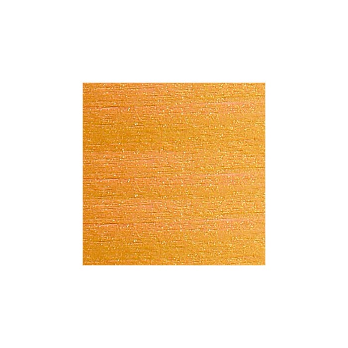 Farba-akrylowa-glamour-reddish-gold-metaliczne-czerwone-złoto-29401_a.jpg