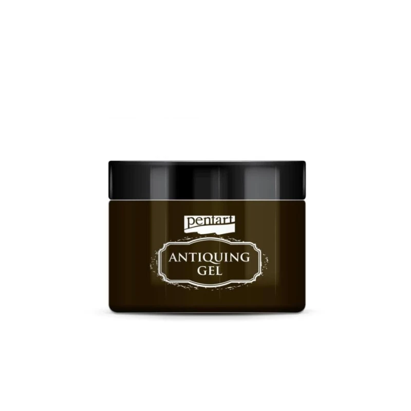 Zel-postarzający-antiquick-gel-umbra-38816.jpg