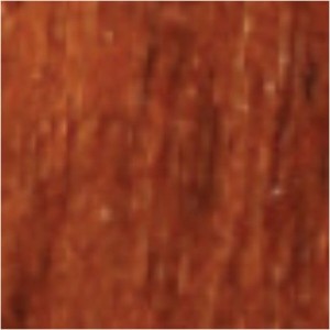 Farba-bejca-kasztan-pentart-17520_1.jpg