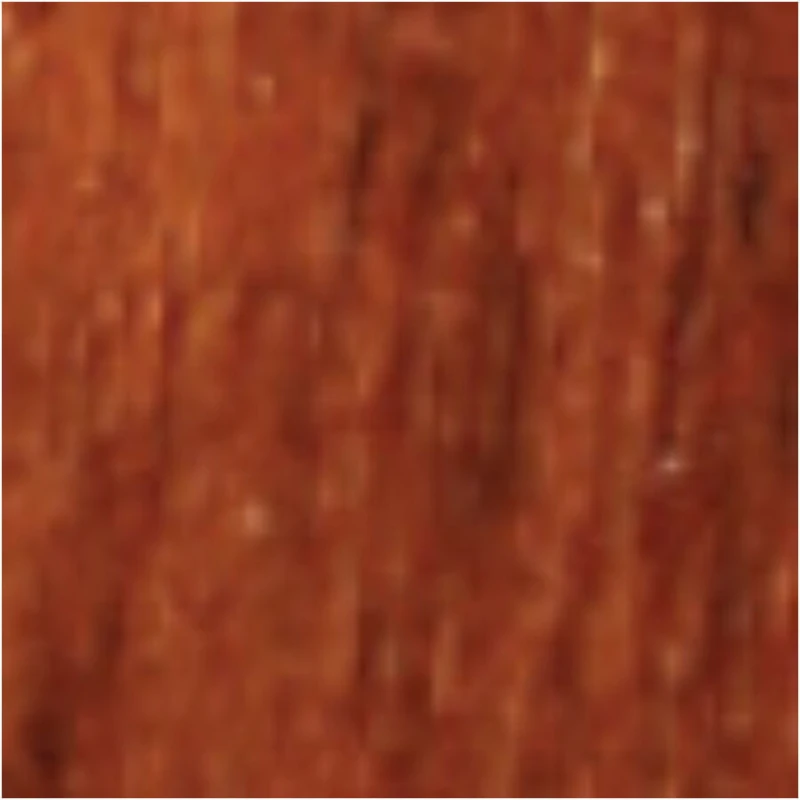 Farba-bejca-kasztan-pentart-17520_1.jpg