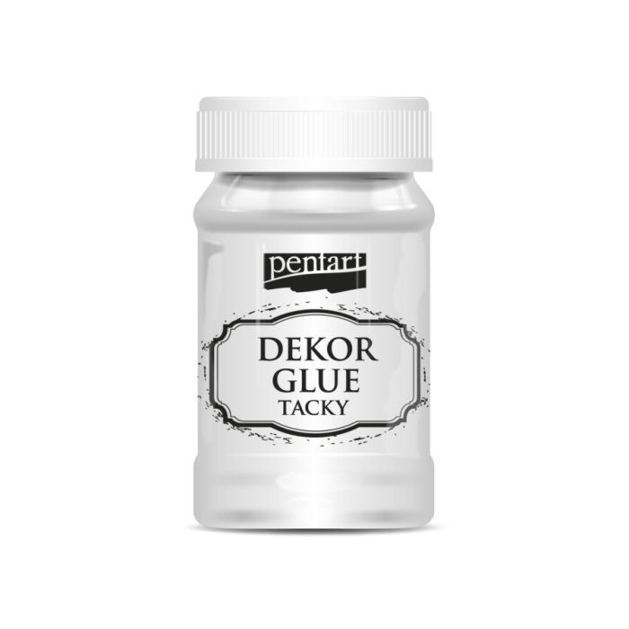 Klej-do-złoceń-tacky-dekor-glue-100ml-42579.jpg