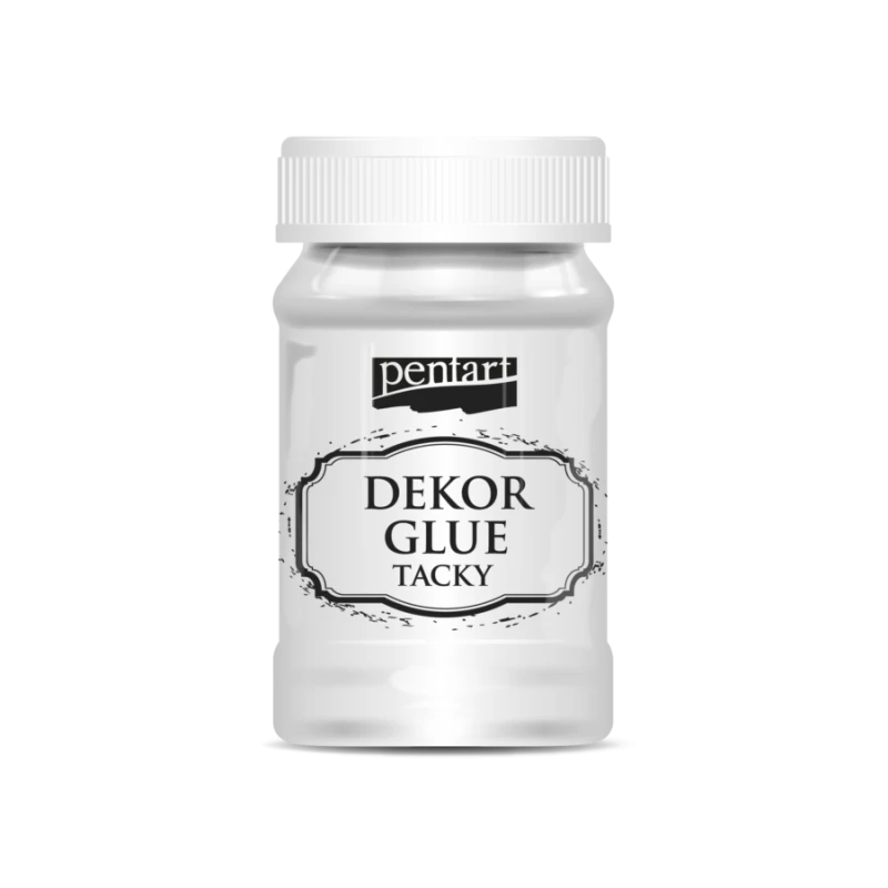 Klej-do-złoceń-tacky-dekor-glue-100ml-42579.jpg