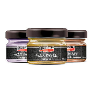 pentart-pasta-woskowa-20ml-zloto-różane-35126_1.jpg