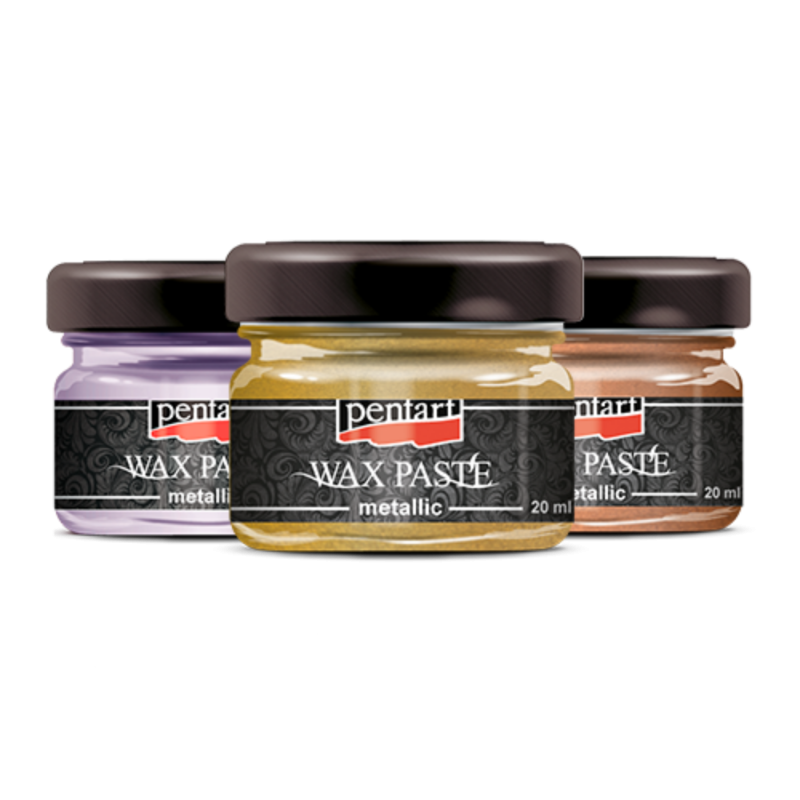 pentart-pasta-woskowa-20ml-zloto-różane-35126_1.jpg
