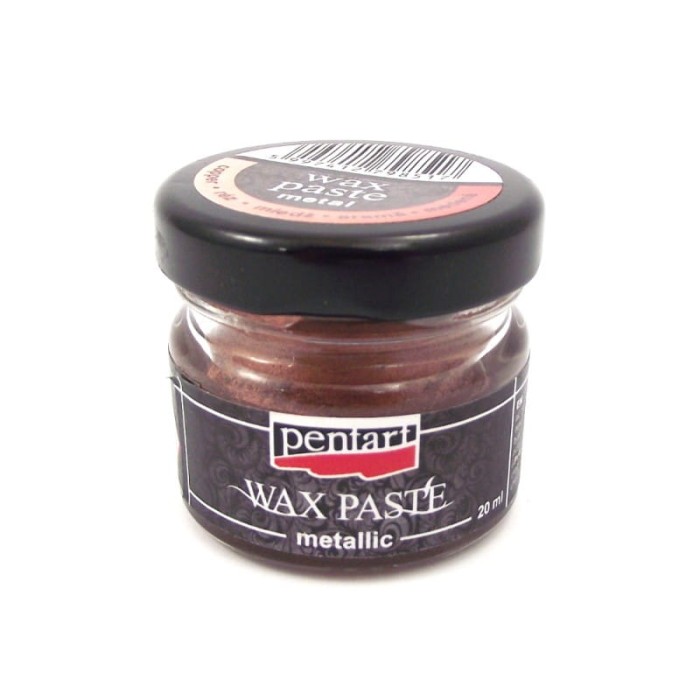 pentart-pasta-woskowa-miedz-20-ml-4429.jpg