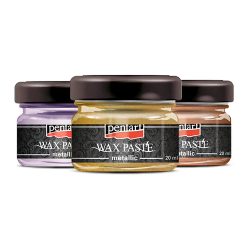 pentart-pasta-woskowa-20ml-zloto-różane-35126_1.jpg