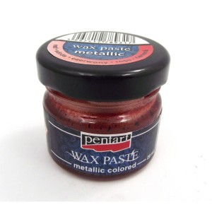 pentart-pasta-woskowa-czerwona-metaliczna-20ml-26680.jpg