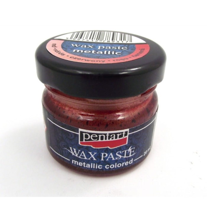 pentart-pasta-woskowa-czerwona-metaliczna-20ml-26680.jpg