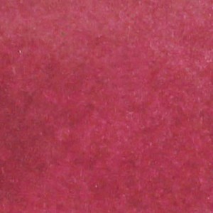 pentart-pasta-woskowa-czerwona-metaliczna-20ml-26680_1.jpg