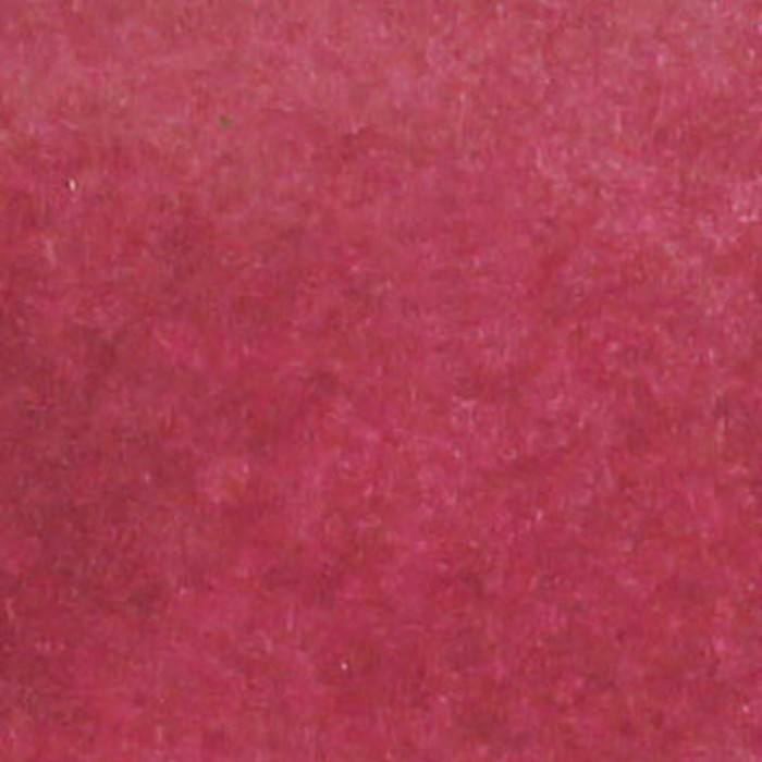 pentart-pasta-woskowa-czerwona-metaliczna-20ml-26680_1.jpg