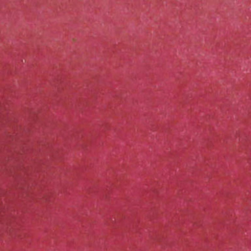pentart-pasta-woskowa-czerwona-metaliczna-20ml-26680_1.jpg