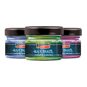 pentart-pasta-woskowa-czerwona-metaliczna-20ml-26680_2.jpg