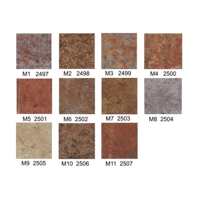 penta-folia-platki-100ml-zlot1 (1).jpg