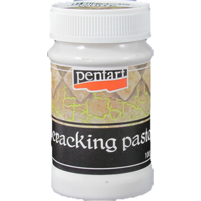 pasta-pękajaca-biala-pentart-100ml-4202_2.jpg