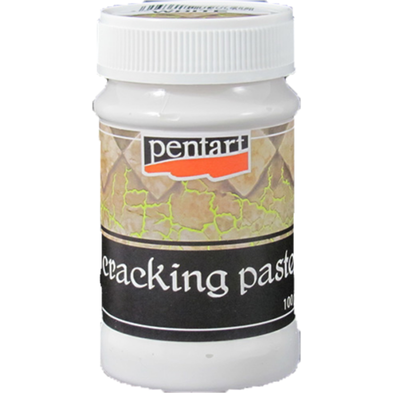 pasta-pękajaca-biala-pentart-100ml-4202_2.jpg