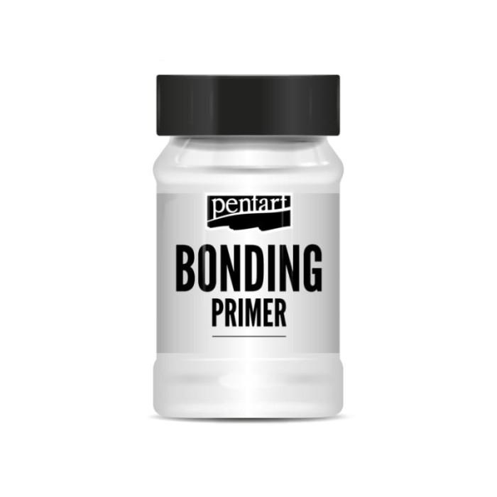 pentart-podklad-bonding-primer-100ml-37139.jpg