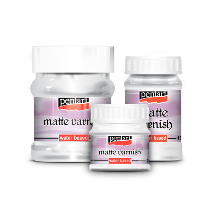 lakier-matowy-wodny-pentart-100ml-2451_1.jpg
