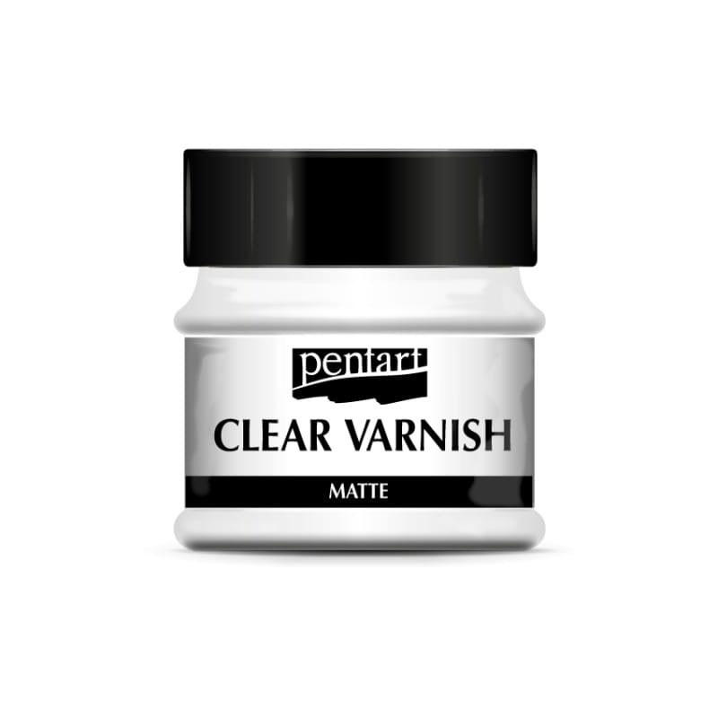 pentart-lakier-szybkoschnacy-rozpuszczalnikowy-mat-50ml-35110_1.jpg