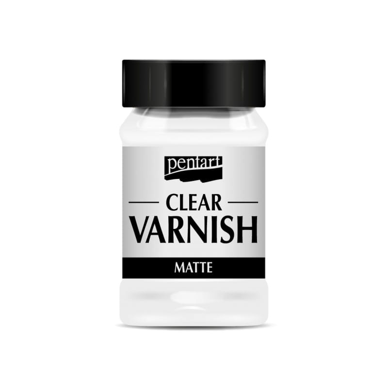 pentart-lakier-szybkoschnacy-rozpuszczalnikowy-mat-100ml-35113.jpg