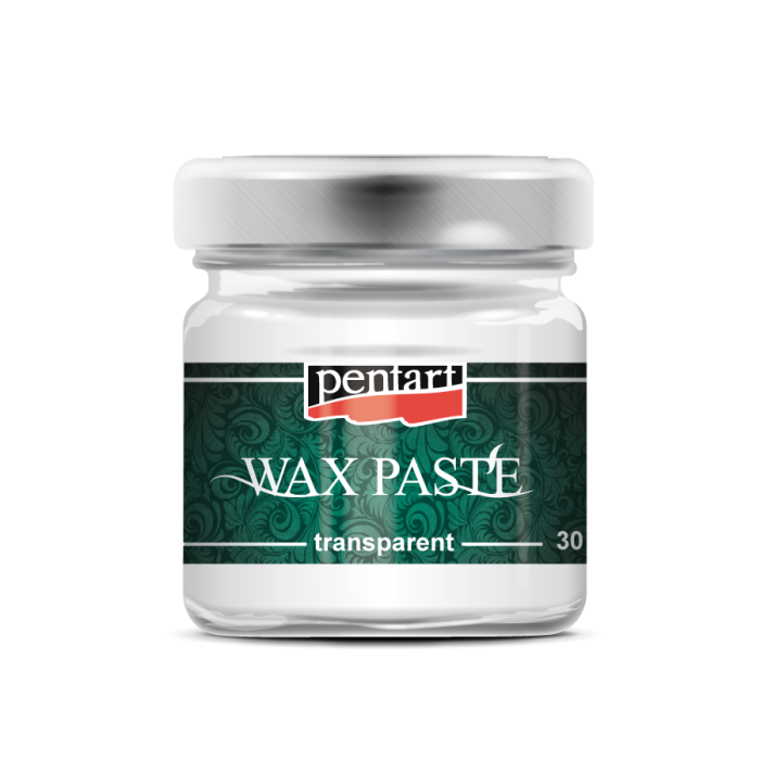 Pasta-woskowa-bezbarwna-pentart-30ml-21330_1.jpg