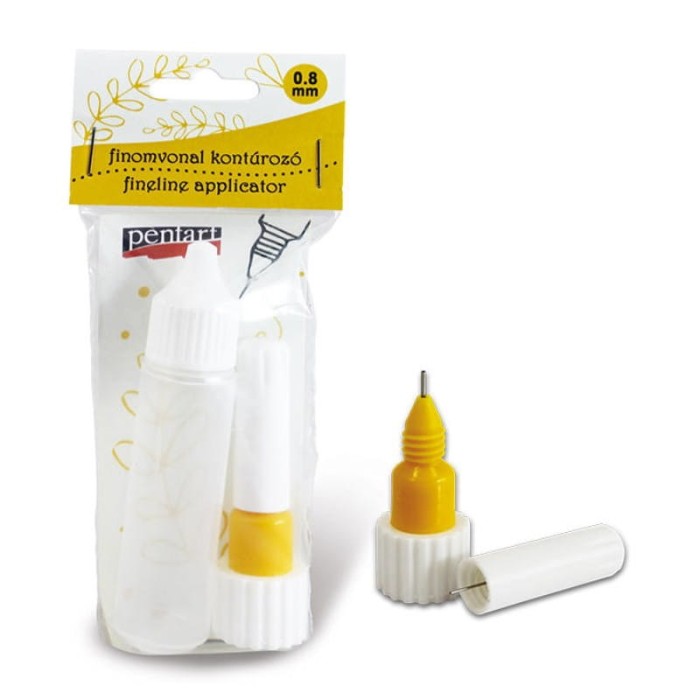 pentart-aplikator-precyzyjny-08mm-26506.jpg