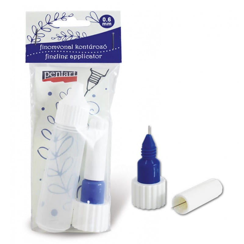 pentart-aplikator-prezyzyjny-06mm-20247.jpg