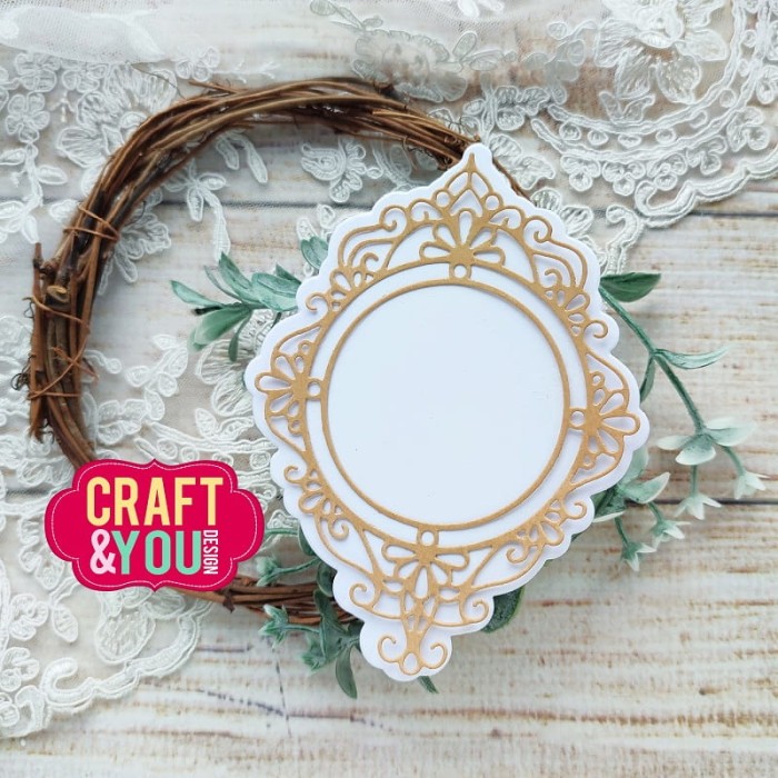 Wykrojnik-oldfashion-frame-ramka-CW231.jpg