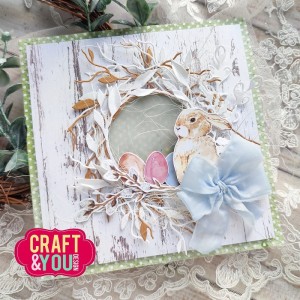 Wykrojnik-wreath-wianek-CW226_2.jpg