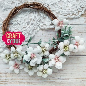 Wykrojnik-apple-blossom-kwiat-jabłoni-CW225.jpg