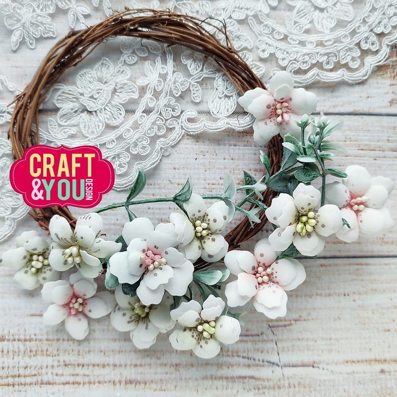 Wykrojnik-apple-blossom-kwiat-jabłoni-CW225.jpg