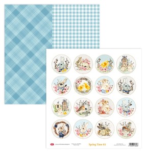 Papier-do-scrapbookingu-30x30-spring-time-03.jpg