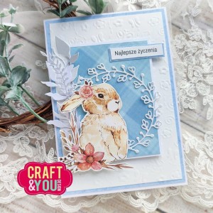 Papier-do-scrapbookingu-30x30-spring-time-03_1.jpg