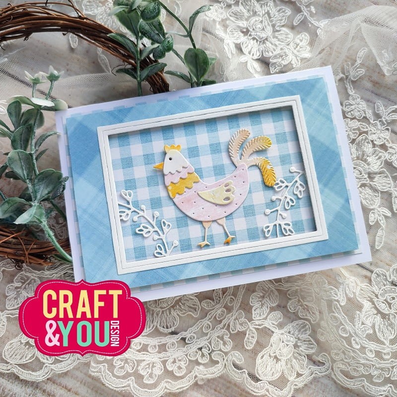Papier-do-scrapbookingu-30x30-spring-time-03_2.jpg