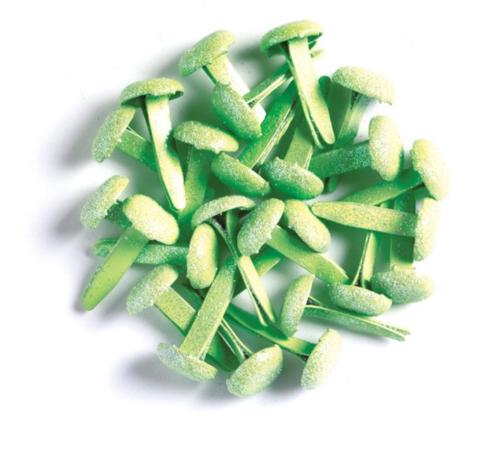 Ćwieki-doodlebug-design-limeade-sugar-coated-brads-25pcs.jpg