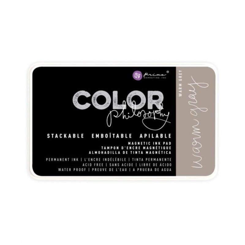 Tusz-prima-marketing-color-philosophy-permanent-ink-warm-grey.jpg