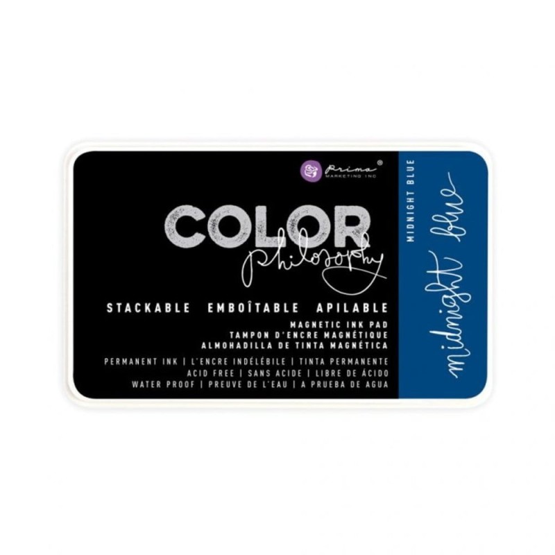 Tusz-prima-marketing-color-philosophy-permanent-ink-midnight-blue.jpg