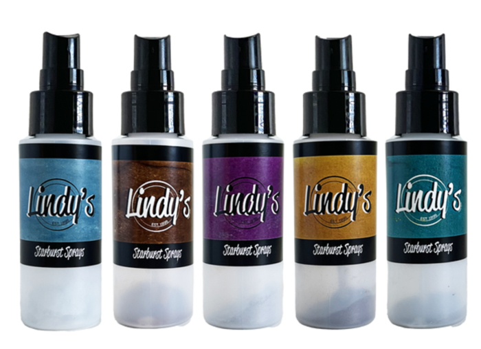 Tusz-w-sprayu-lindys-stamp-gang-steampunk-soiree-starburst-spray.jpg