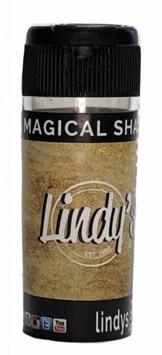 Proszek-do-embossingu-shaker-lindys-stamp-gang-antique-gold-magical-shaker-mshake-23.jpg