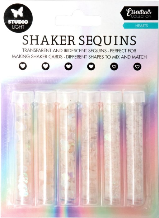 Wkład-do-shakera-studio-light-shaker-sequins-hearts-6pcs-sl-es-shake08.jpg