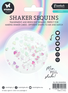 Wkład-do-shakera-studio-light-shaker-sequins-hearts-6pcs-sl-es-shake08_1.jpg