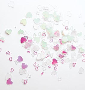 Wkład-do-shakera-studio-light-shaker-sequins-hearts-6pcs-sl-es-shake08_2.jpg