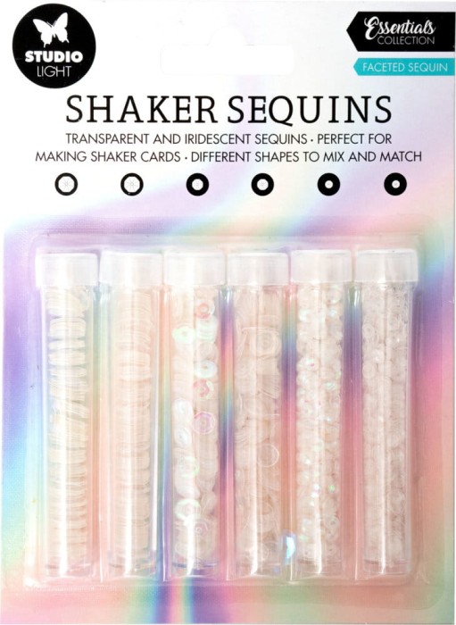 Wkład-do-shakera-studio-light-shaker-sequins-faceted-sequins-6pcs-sl-es-shake07.jpg