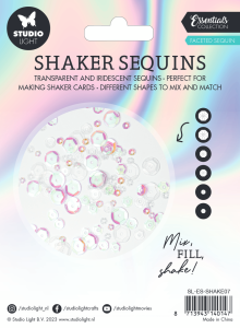 Wkład-do-shakera-studio-light-shaker-sequins-faceted-sequins-6pcs-sl-es-shake07_1.jpg
