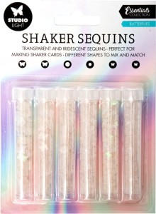 Wkład-do-shakera-studio-light-shaker-sequins-butterflies-6pcs-sl-es-shake09.jpg