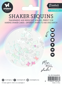 Wkład-do-shakera-studio-light-shaker-sequins-butterflies-6pcs-sl-es-shake09_1.jpg