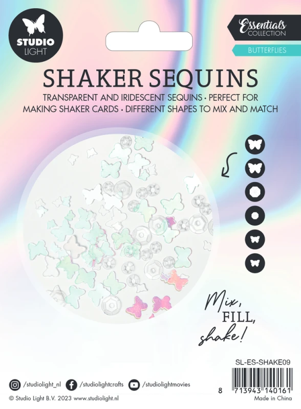 Wkład-do-shakera-studio-light-shaker-sequins-butterflies-6pcs-sl-es-shake09_1.jpg
