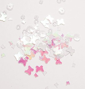 Wkład-do-shakera-studio-light-shaker-sequins-butterflies-6pcs-sl-es-shake09_2.jpg
