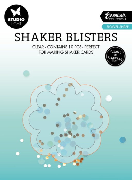 Shaker-studio-light-shaker-blister-flower-shape-10pcs.jpg